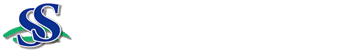 翔星建設株式会社の電話番号