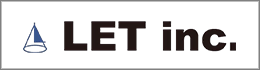 株式会社LET